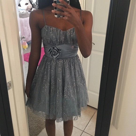 homecoming dresses stores around me